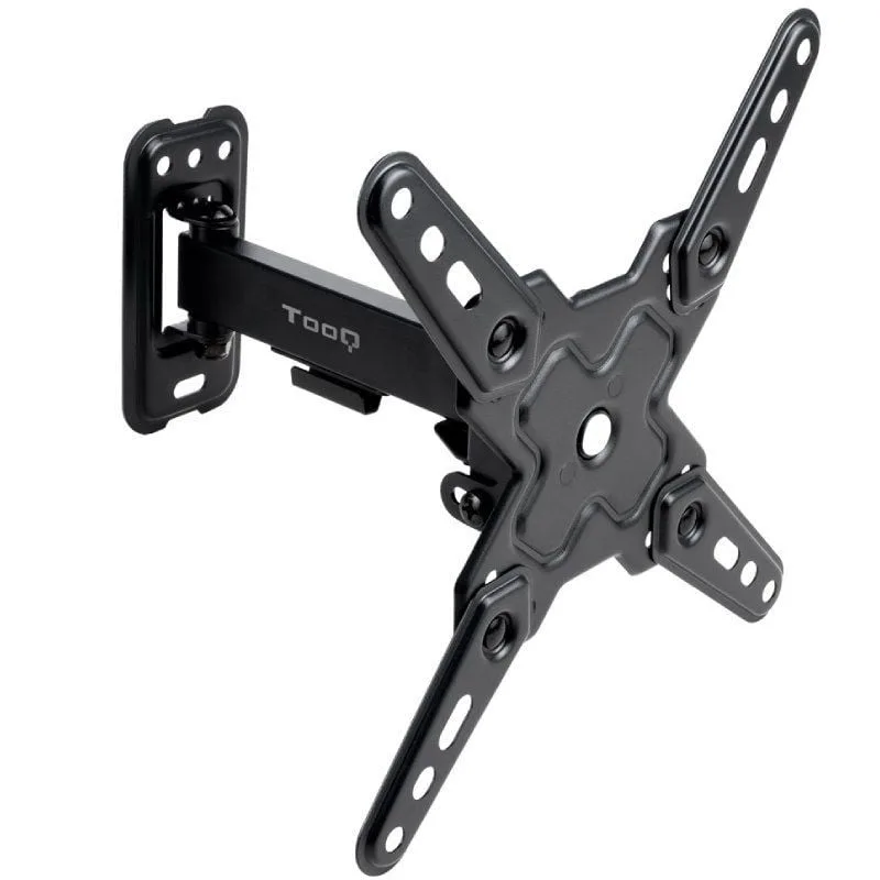 Soporte de Pared Extensible