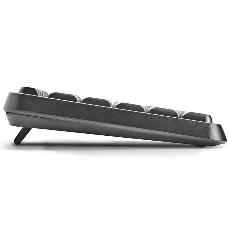 Teclado NGS Funky V4, foto 3