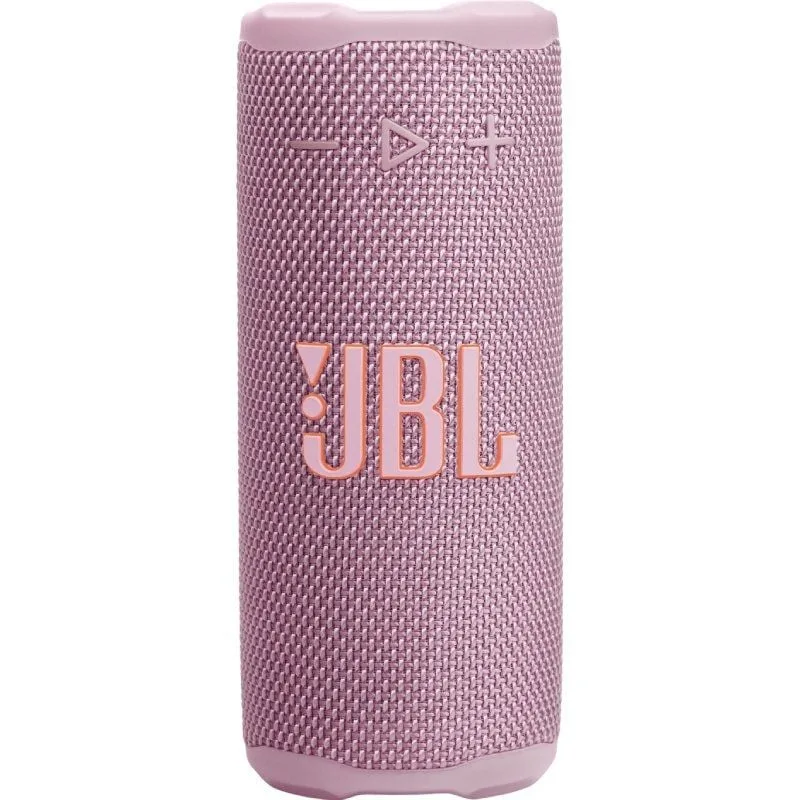 Altavoz con Bluetooth JBL Grip