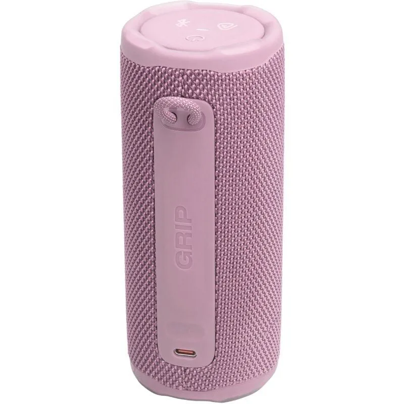 Altavoz con Bluetooth JBL Grip, foto 2