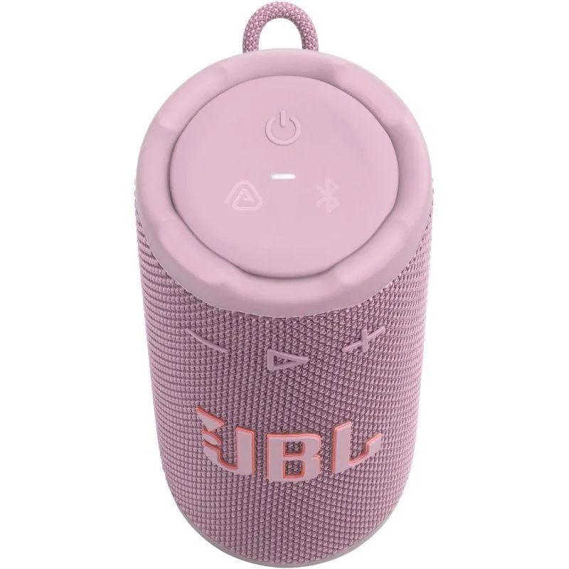 Altavoz con Bluetooth JBL Grip, foto 3