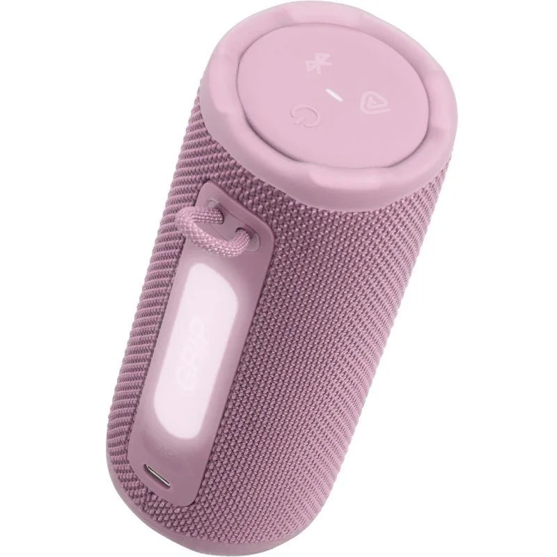 Altavoz con Bluetooth JBL Grip, foto 4