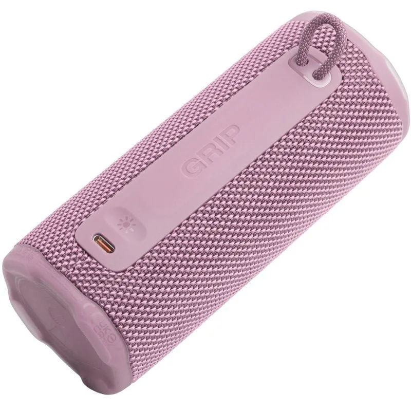 Altavoz con Bluetooth JBL Grip, foto 5
