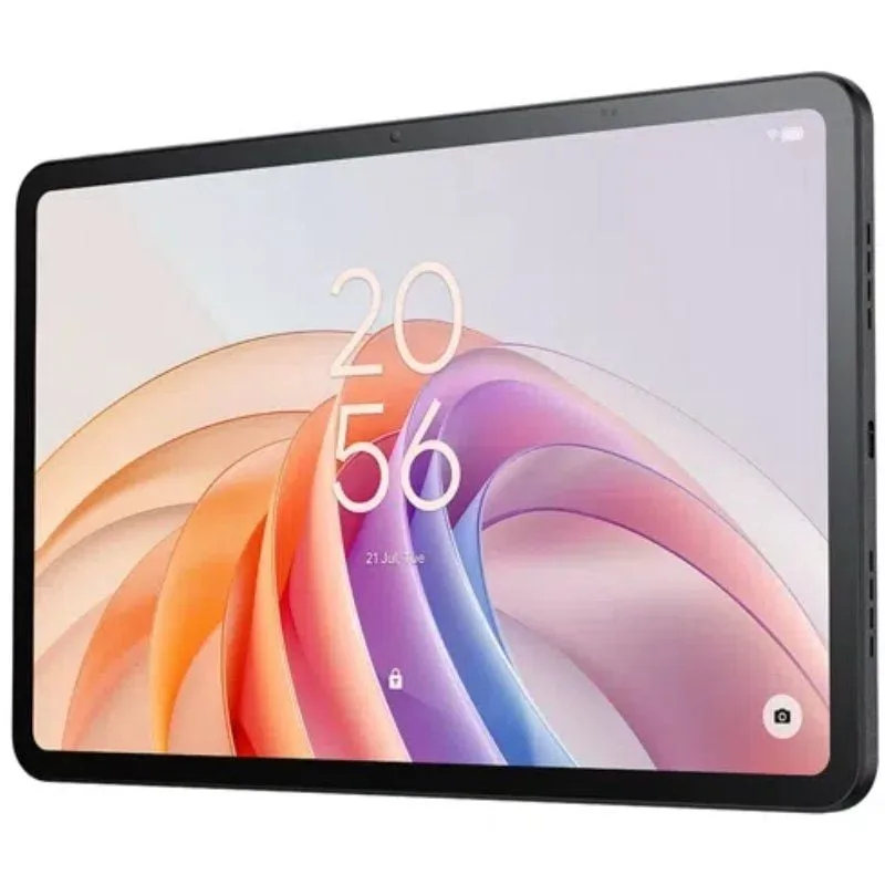 Tablet TCL Tab 11 FE 11", foto 3