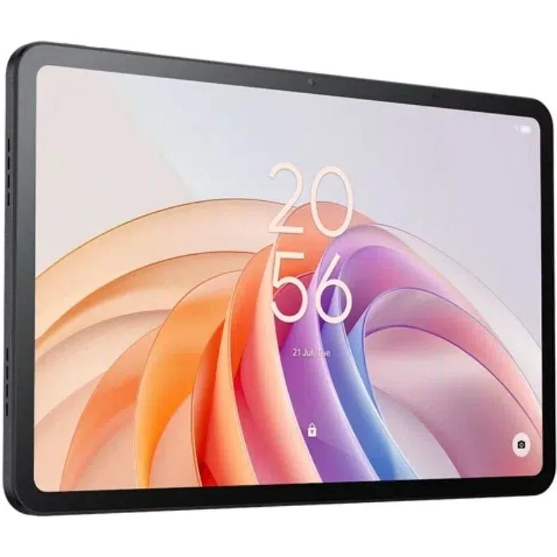 Tablet TCL Tab 11 FE 11", foto 4