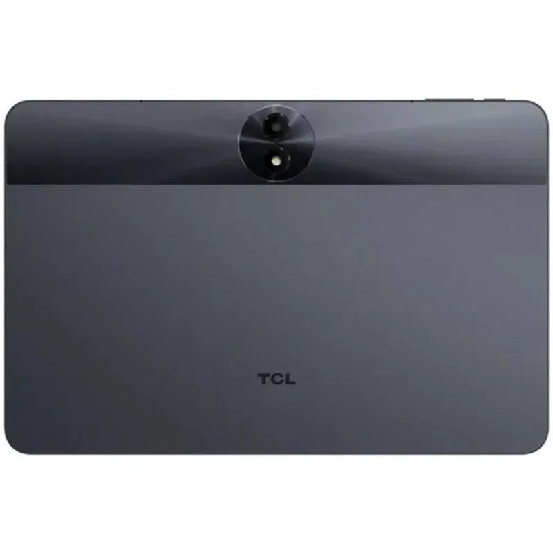 Tablet TCL Tab 11 FE 11", foto 5