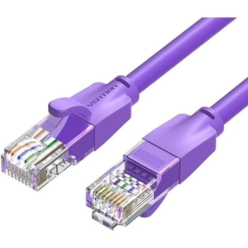 Cable de Red RJ45 UTP Vention IBEVF Cat.6