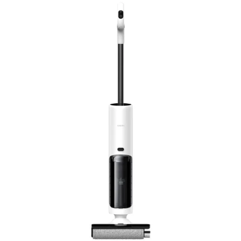 Aspirador Escoba con batería Xiaomi Truclean W20 Wet & Dry