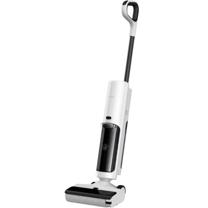 Aspirador Escoba con batería Xiaomi Truclean W20 Wet & Dry, foto 2
