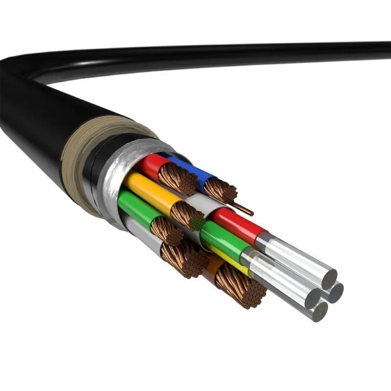 Cable DisplayPort 1.4 AOC 8K Aisens A155-0608, foto 3