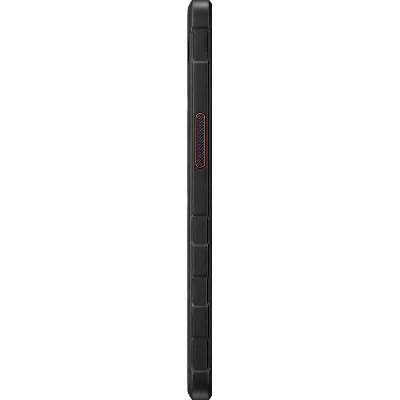 Smartphone Rugerizado Samsung Galaxy Xcover 7 Enterprise Edition 6GB, foto 4