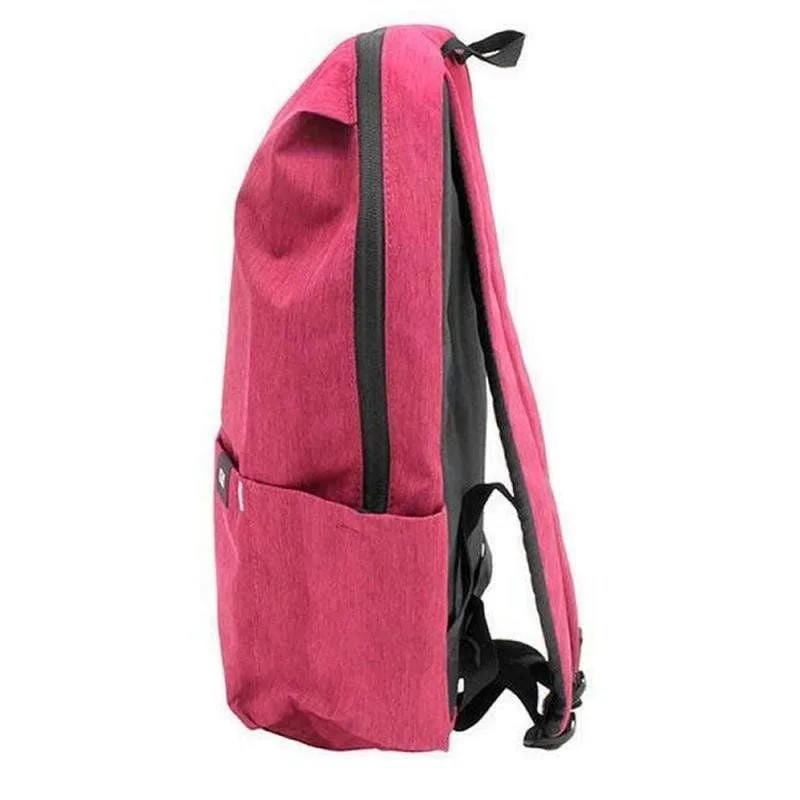 Mochila Xiaomi Mi Casual Daypack, foto 2