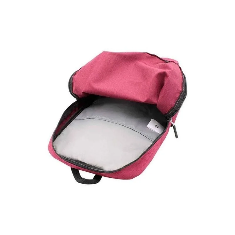 Mochila Xiaomi Mi Casual Daypack, foto 3