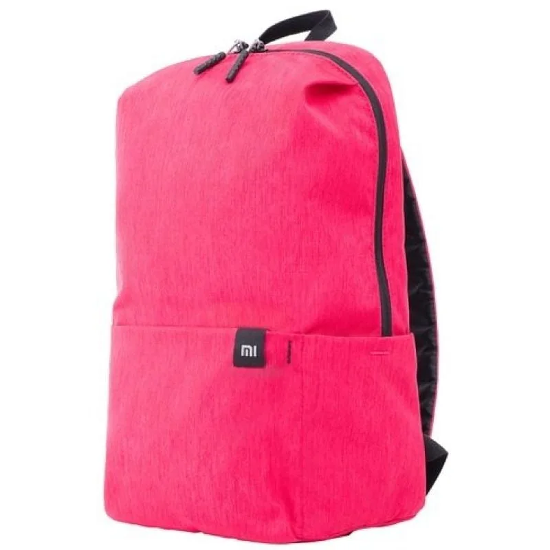 Mochila Xiaomi Mi Casual Daypack, foto 4