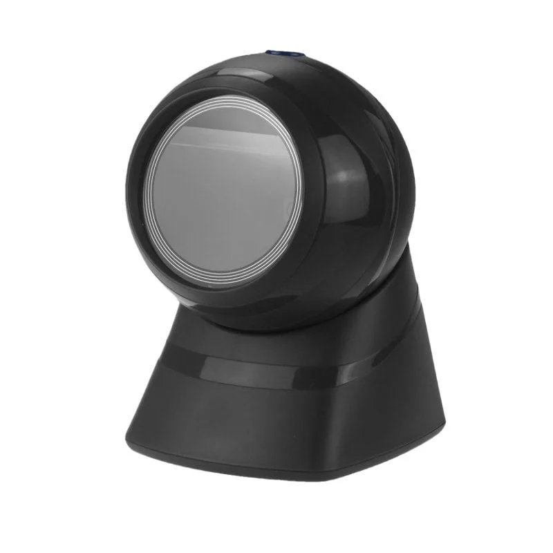 Lector de Código de Barras 2D Premier MS3-2D DESKTOP