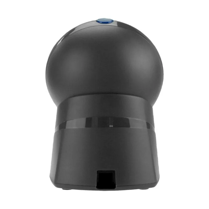 Lector de Código de Barras 2D Premier MS3-2D DESKTOP, foto 2