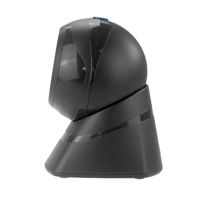 Lector de Código de Barras 2D Premier MS3-2D DESKTOP, foto 3