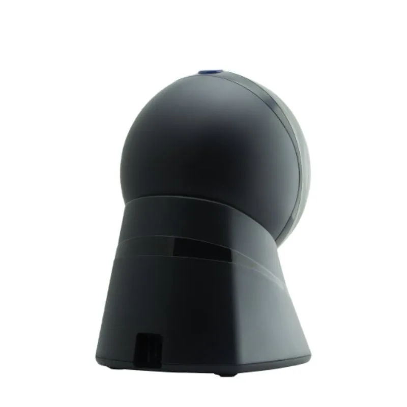 Lector de Código de Barras 2D Premier MS3-2D DESKTOP, foto 4