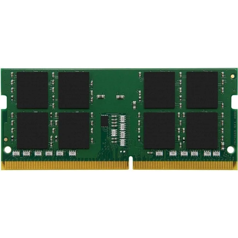 Memoria RAM Kingston ValueRAM 16GB