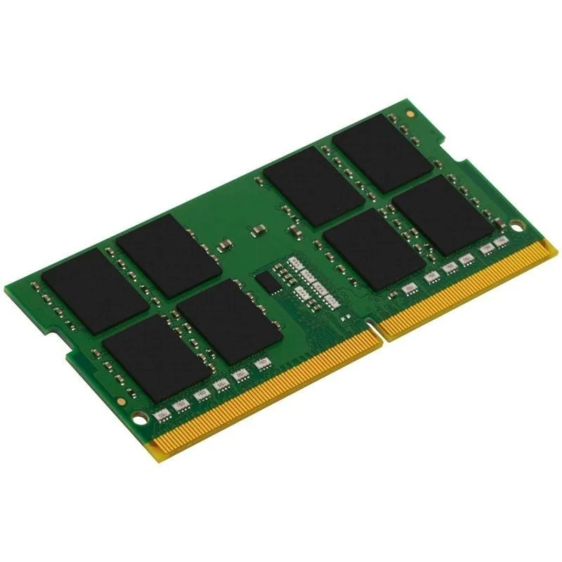 Memoria RAM Kingston ValueRAM 16GB, foto 2