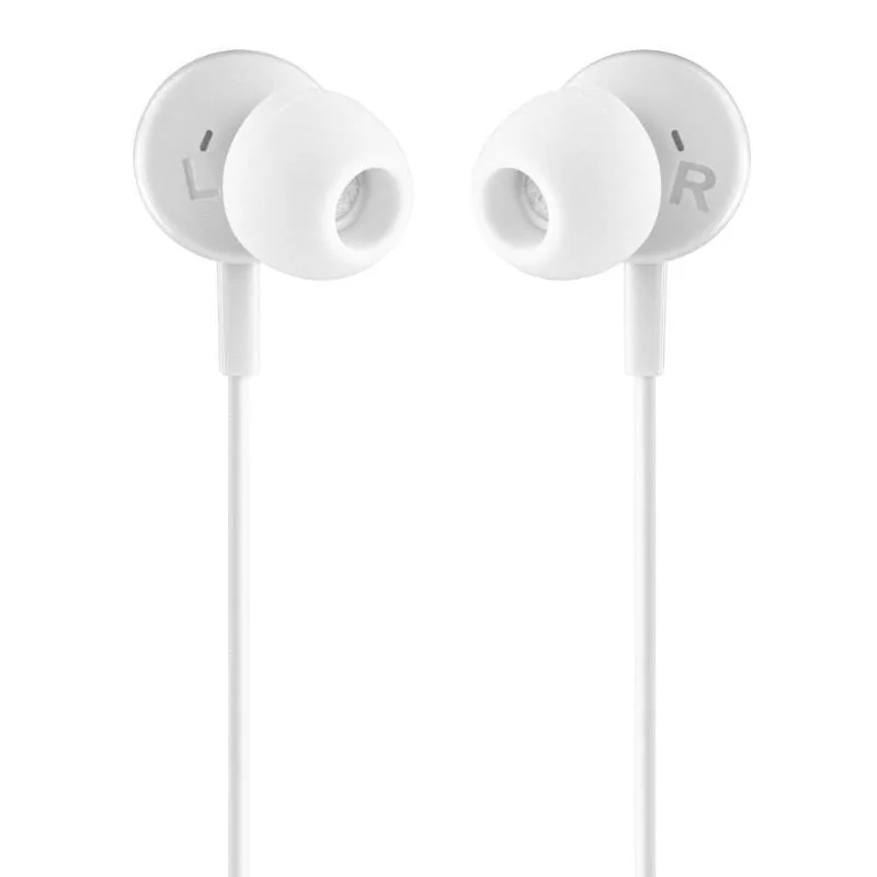 Auriculares Intrauditivos NGS Cross Step, foto 4