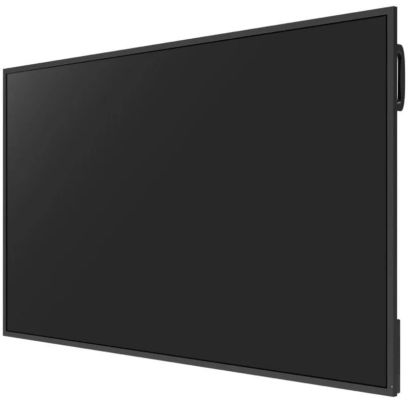 Pantalla Digital Profesional Optoma N3651K, foto 2