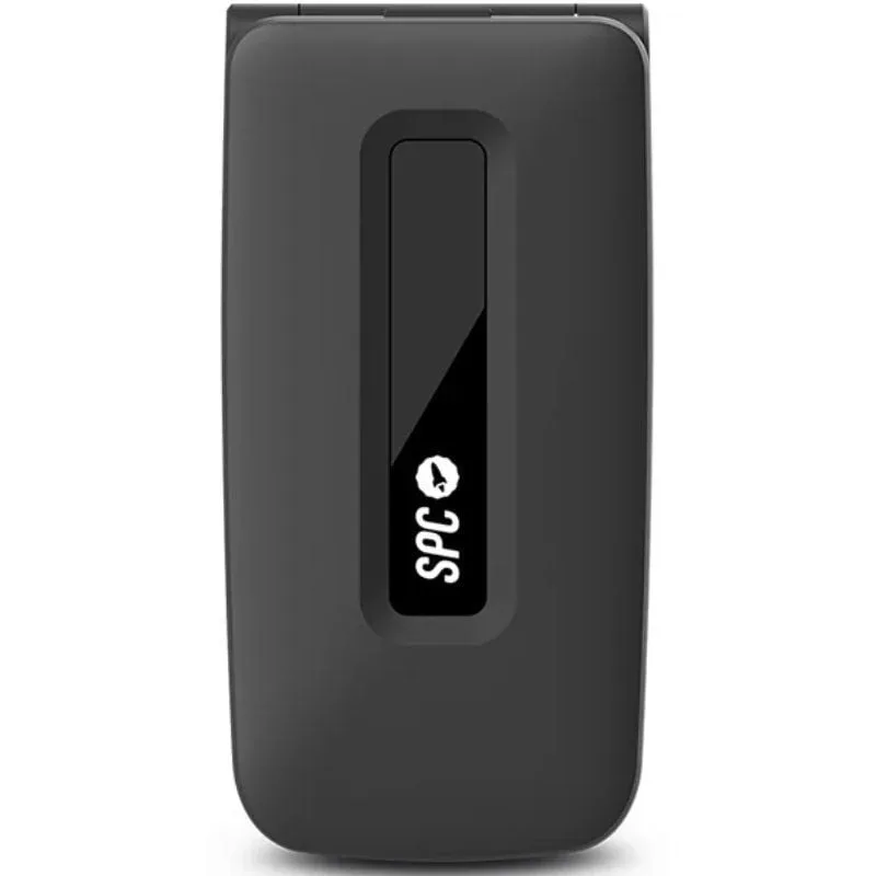 Teléfono Móvil SPC Titan 2 para Personas Mayores, foto 3