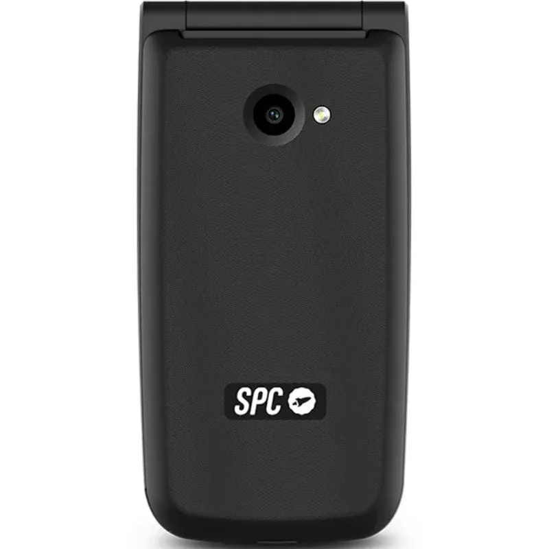 Teléfono Móvil SPC Titan 2 para Personas Mayores, foto 4