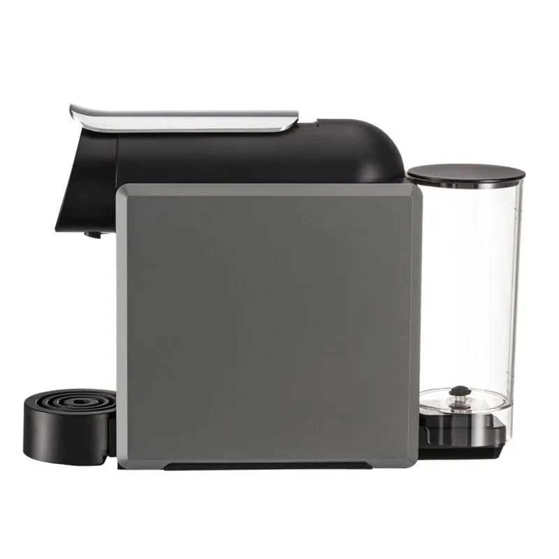 Cafetera de Cápsulas Delta Mini Qool, foto 3