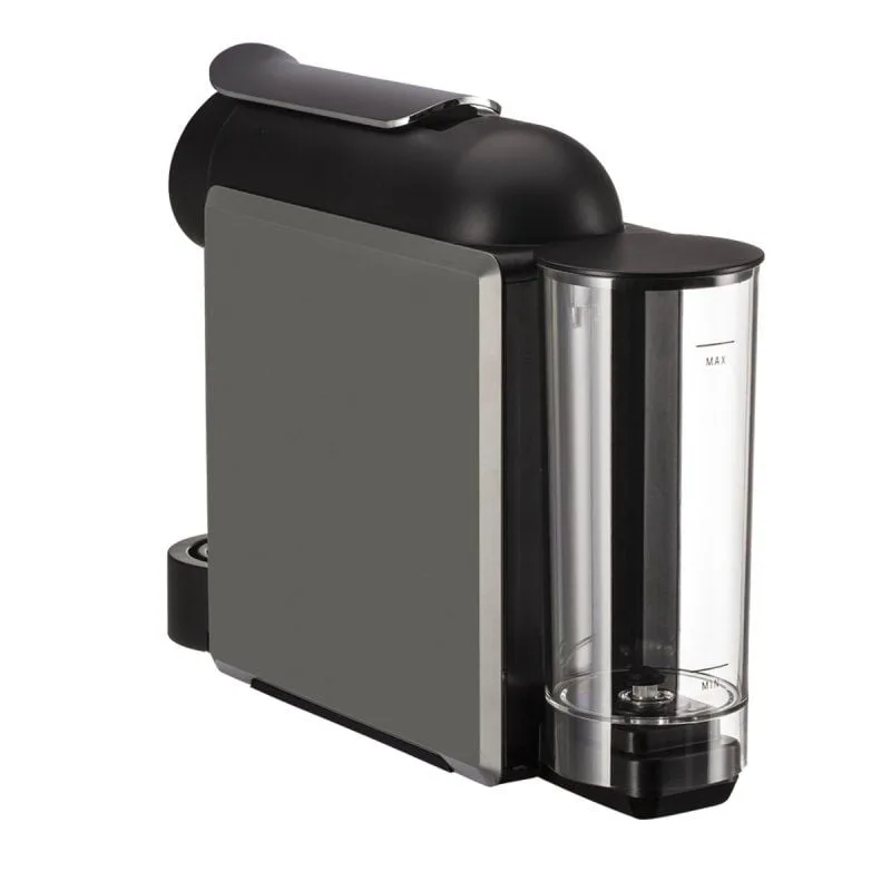 Cafetera de Cápsulas Delta Mini Qool, foto 4