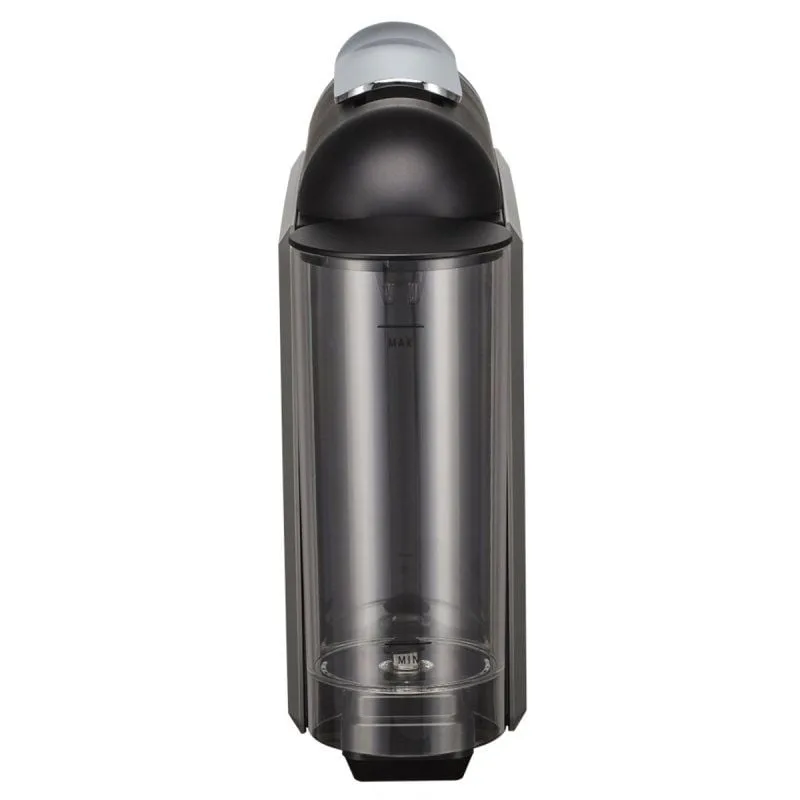 Cafetera de Cápsulas Delta Mini Qool, foto 5