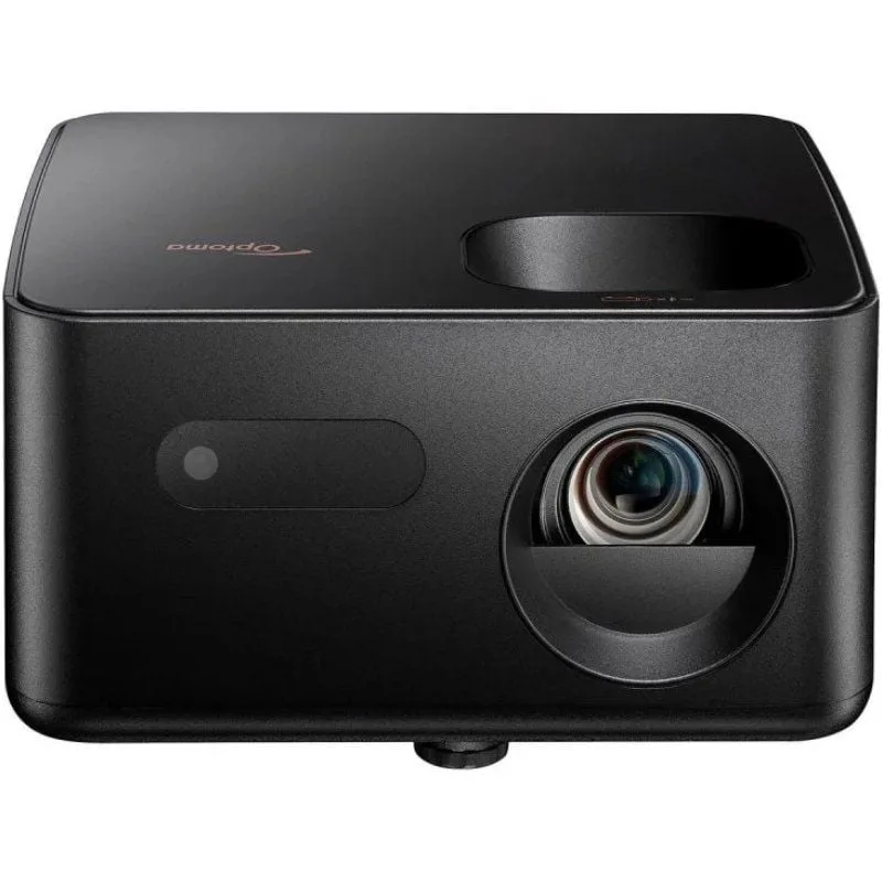 Proyector Optoma PH31