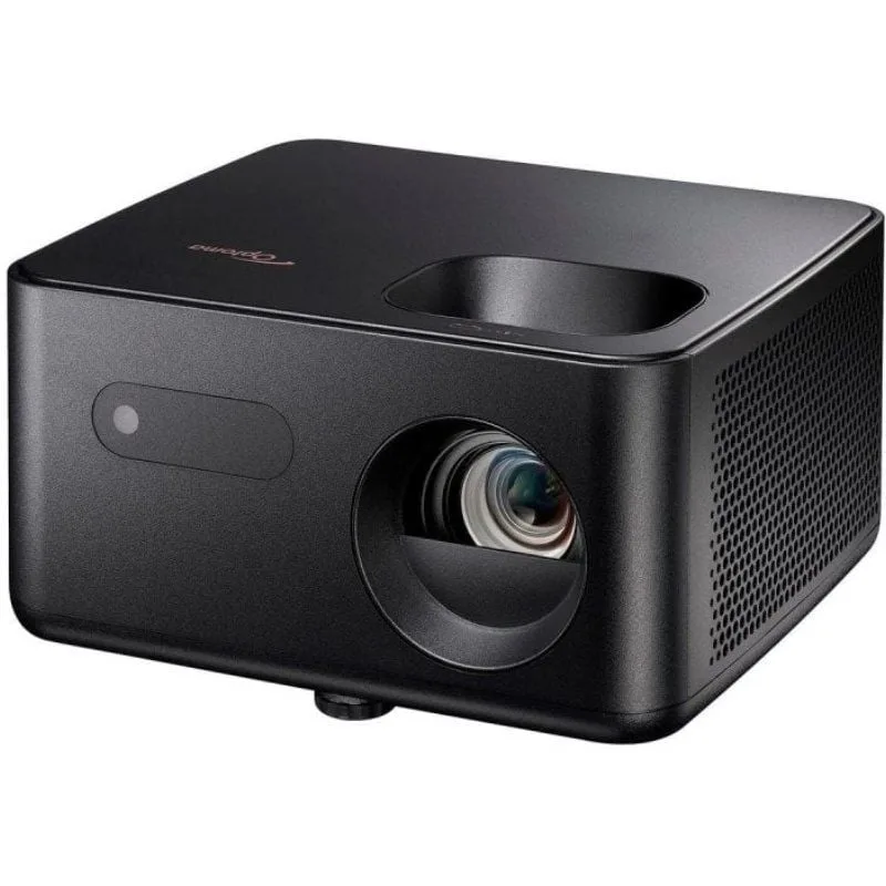 Proyector Optoma PH31, foto 2
