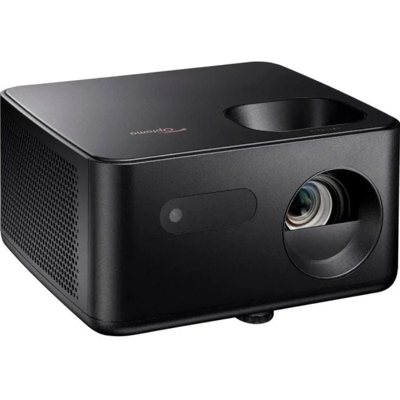 Proyector Optoma PH31, foto 3