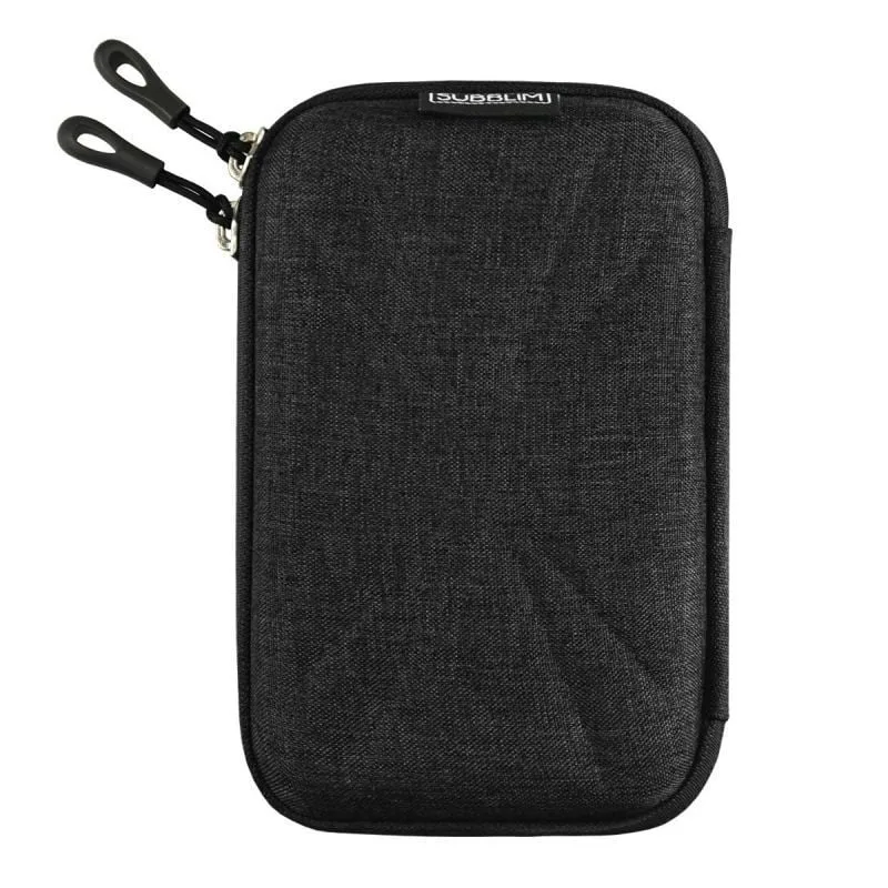 Funda para Disco Externo de 2.5" Subblim HDD Business