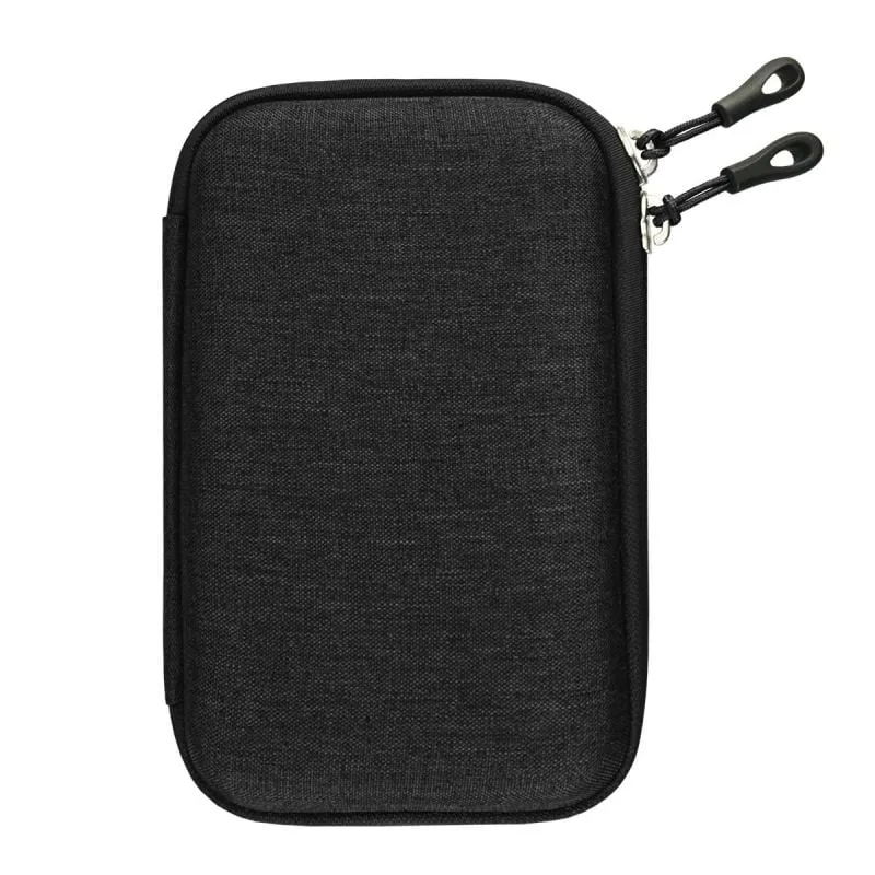 Funda para Disco Externo de 2.5" Subblim HDD Business, foto 2