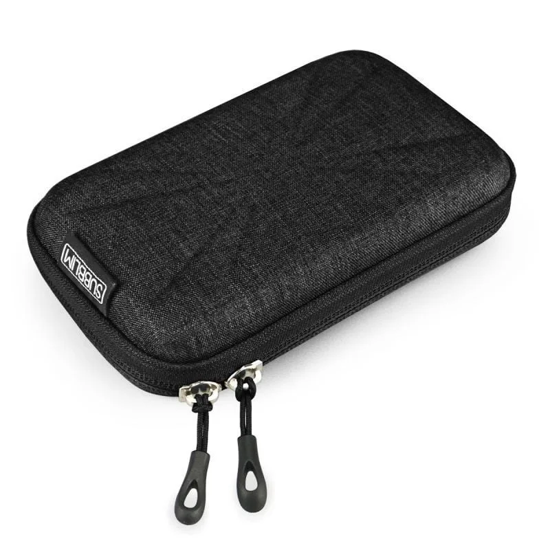 Funda para Disco Externo de 2.5" Subblim HDD Business, foto 3