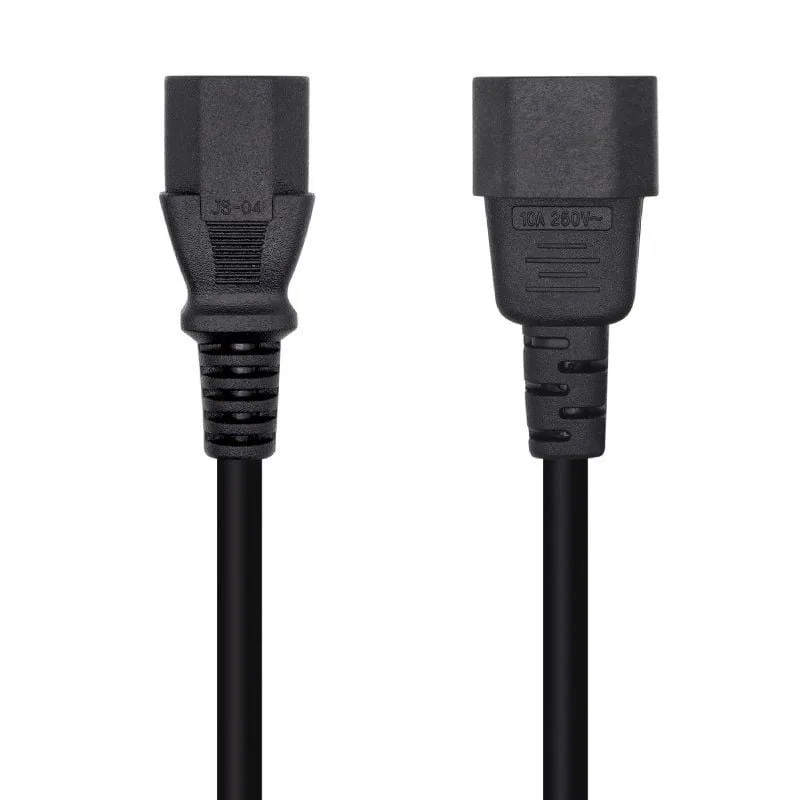 Cable Alimentación Aisens A132-0532
