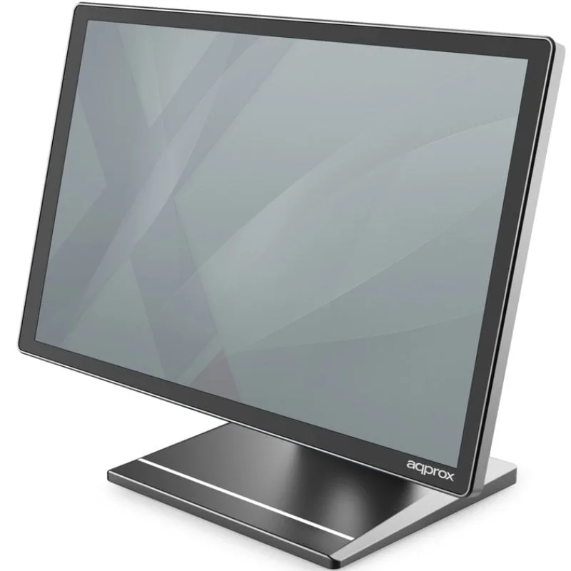 TPV Approx appTPV06 Intel Celeron N5095