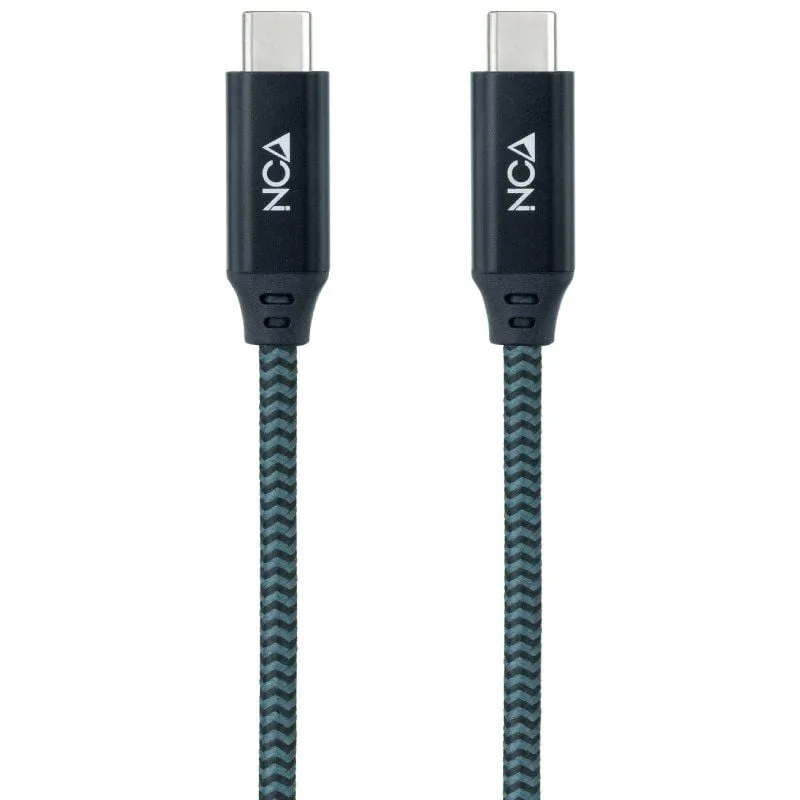Cable USB 3.2 Nanocable 10.01.4300-COMB, foto 2