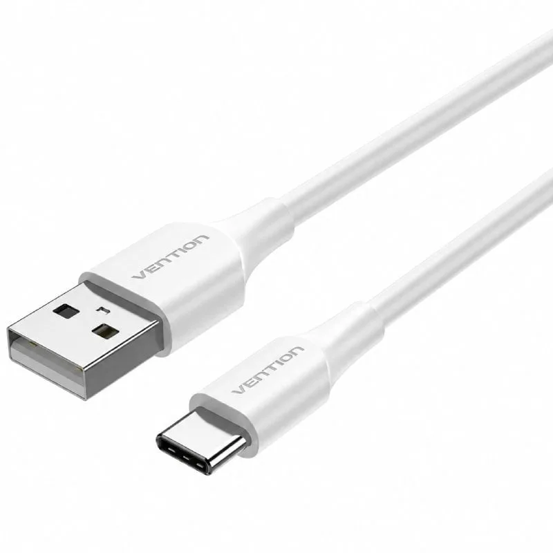 Cable USB 2.0 Tipo-C Vention CTHWF