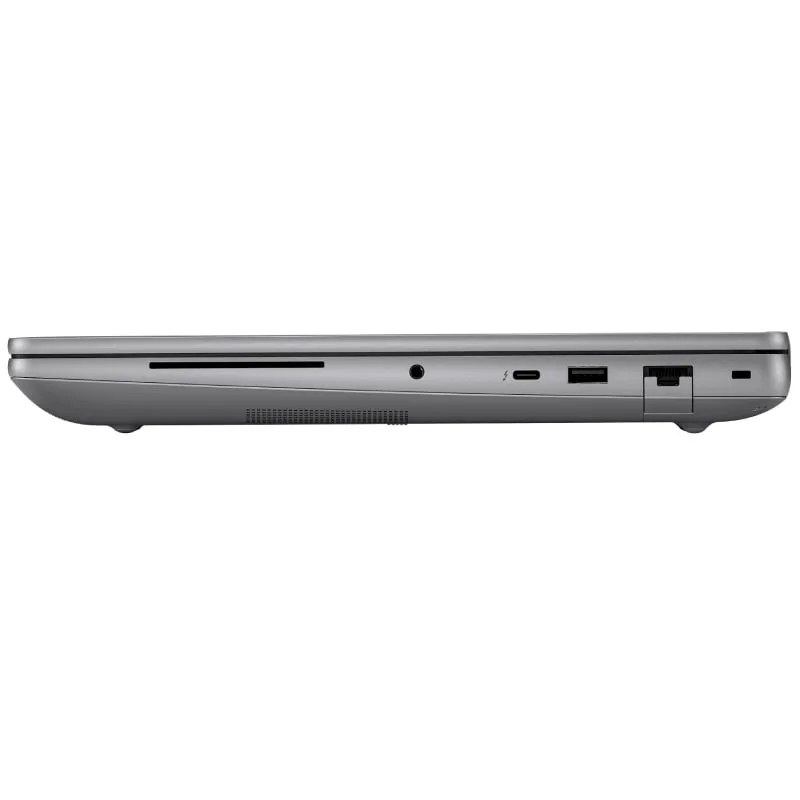 Portátil Workstation HP ZBook Fury G1i Intel Core Ultra 7-265HX, foto 3