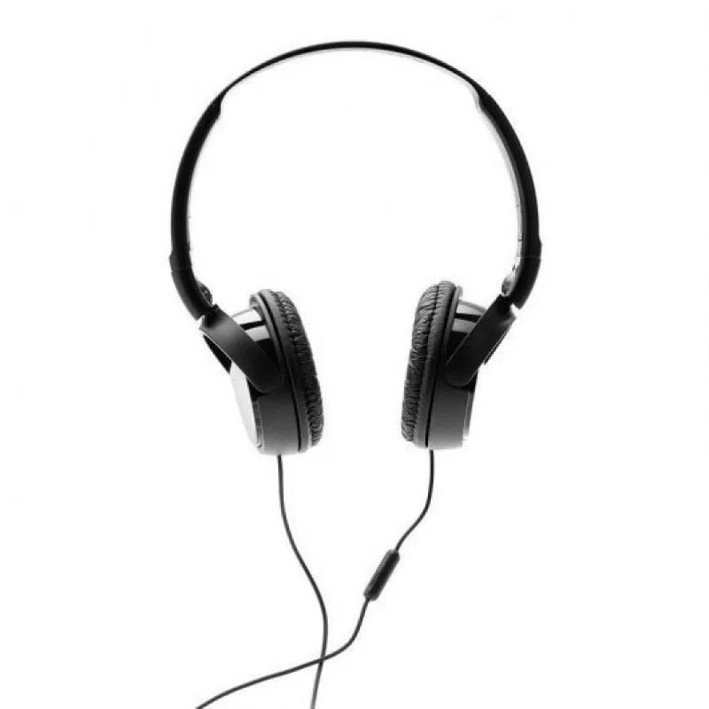 Auriculares Sony MDRZX110APB, foto 2