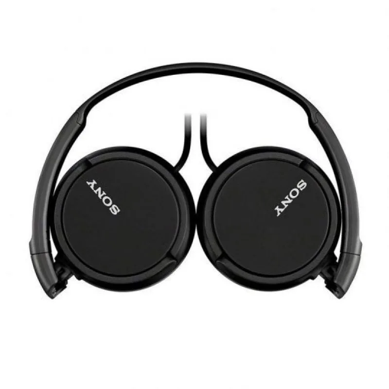Auriculares Sony MDRZX110APB, foto 3