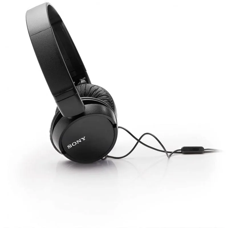 Auriculares Sony MDRZX110APB, foto 4