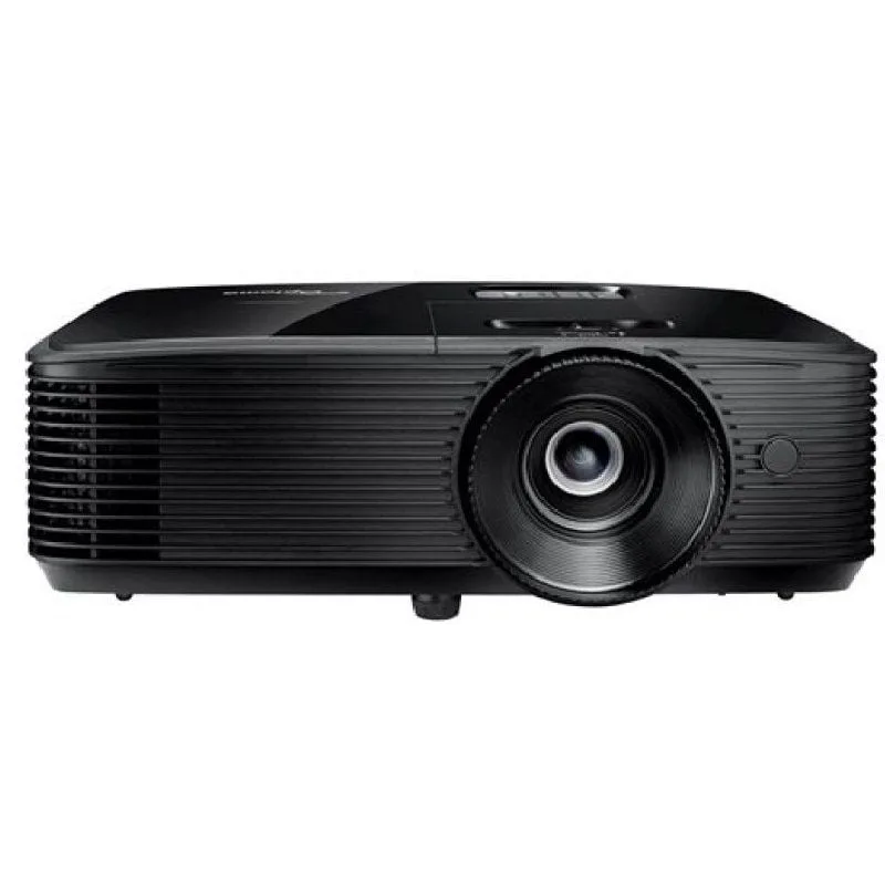 Proyector Optoma S336