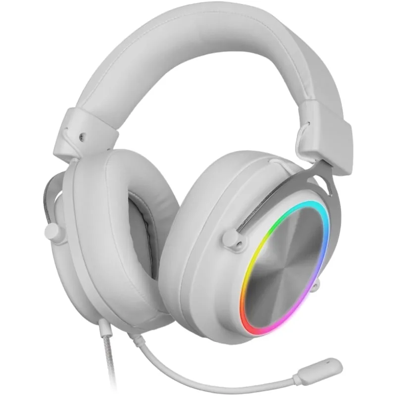 Auriculares Gaming con Micrófono Mars Gaming MH-FORGE, foto 3