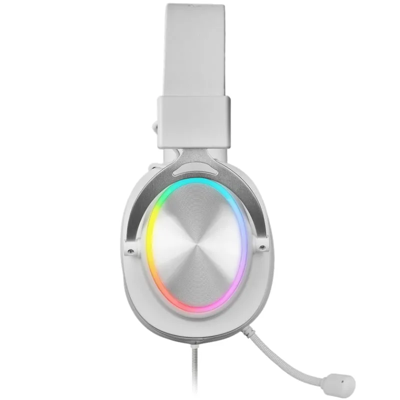 Auriculares Gaming con Micrófono Mars Gaming MH-FORGE, foto 5