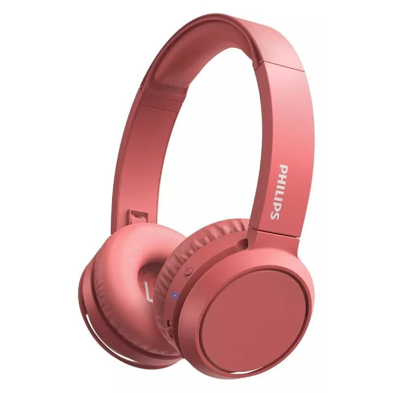 Auriculares Inalámbricos Philips TAH4205
