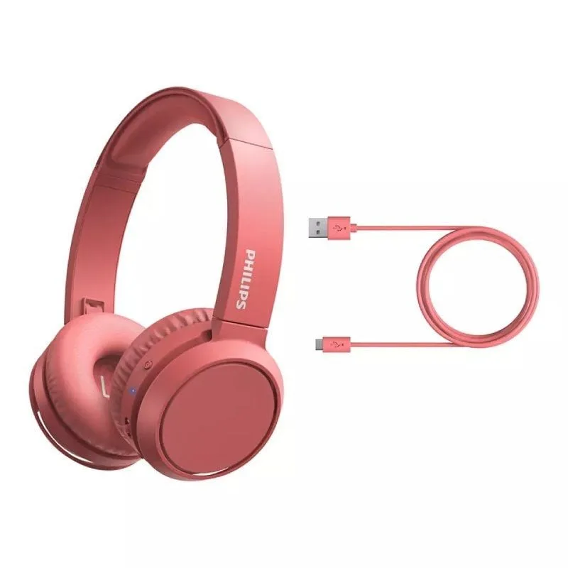 Auriculares Inalámbricos Philips TAH4205, foto 2
